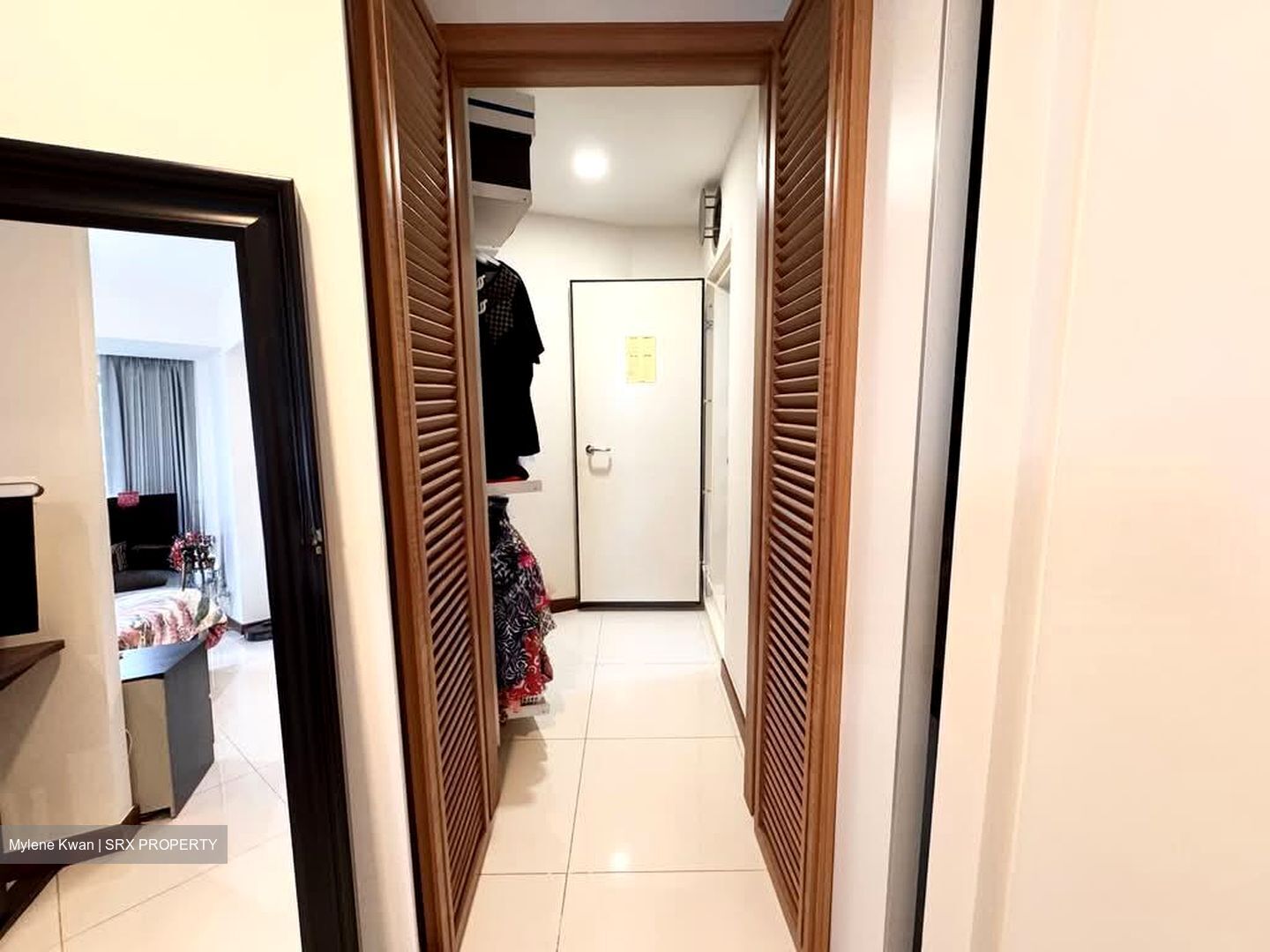 The Sail @ Marina Bay (D1), Apartment #561309601